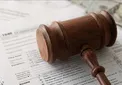 بزرگترین فرار مالیاتی تاریخ آمریکا