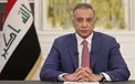 مصطفی الکاظمی درباره بازگشت دیکتاتوری به عراق هشدار داد