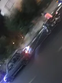 عكس/ كارايی تازه كشف شده پرايد