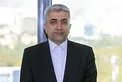 پاسخ وزیر نیرو به پویش «فرزندت کجاست؟»
