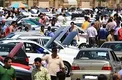 هشدار مهم ایران خودرو جهت واریز وجه منتخبان قرعه کشی
