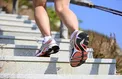 با این ورزش ها بیشتر از دویدن کالری می سوزانید