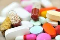 خطرات داروهای کدئین‌دار که نمی دانستید