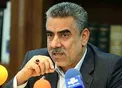 نامه لاریجانی به رئیس‌جمهور برای تطبیق قوانین افزایش حقوق‌ها