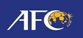 AFC: تیم ملی فوتبال ایران همواره خار چشم کره جنوبی بوده است