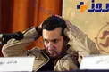 ماجرای انکار کردن اکانت حساب توئیتری آقای سوپر استار