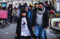 خداحافظی ترلان پروانه از 