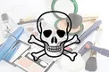 هشدار/ اسامی فرآورده‌های آرایشی و بهداشتی غیرمجاز اعلام شد