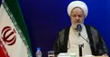 رئیس دفتر عقیدتی سیاسی فرمانده کل قوا: از نظر وارد کردن ضربه اول و پیشدستانه نظامی قدرتمند هستیم اما از آن استفاده نمی‌کنیم