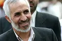 برادر محمود احمدی‌نژاد درگذشت + جزئیات