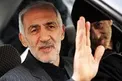 شرطی که دادکان برای پذیرفتن مدیرعاملی پرسپولیس گذاشت