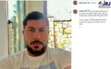 خبر علی پروین از پسرش که کرونا گرفته بود +عکس