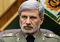 وزیر دفاع: ساخت کیت ایرانی تشخیص کرونا تحت نظر شهید فخری زاده انجام شد