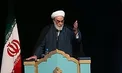 روایت نامه رئیس «سیا» به حاج قاسم سلیمانی +جزئیات