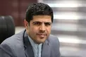 سرپرست روابط عمومی وزارت بهداشت انتخاب شد+ عکس