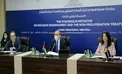 اردن: برای حل مسائل منطقه از گفت‌وگو با ایران حمایت می‌کنیم