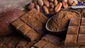 3 خوراکی‌ بسیار مفید برای قلب