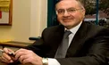 العربی الجدید: وزیر دارایی عراق به زودی به تهران سفر می‌کند