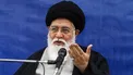 علم‌الهدی: می گویند حرم شلوغ است؛ مگر مترو، اتوبوس و ون‌ها شلوغ نیست؟