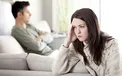 ۹ ویژگی رفتاری کسانی که از عدم ثبات عاطفی رنج می برند