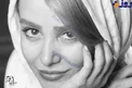 محبوب ترین عبادت از نظر خانم بازیگر کدام است؟ +عکس