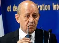 فرانسه، حملات اخیر «پ.ک.ک» در شمال عراق را محکوم کرد