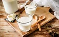 گزینه‌ای طبیعی برای تقویت سلامت بدن