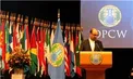 دهقانی : آمریکا هر چه سریع‌تر زرادخانه‌های شیمیایی خود را منهدم کند