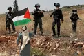 بغداد: فقط با پایان اشغالگری اسرائیل، صلح فراگیر برقرار می‌شود