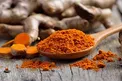 ادویه ای برای محافظت از کبد و از بین بردن سموم