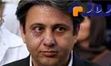برادر مرحوم افشین یداللهی: فوت برادرم قتل نبود ، به مطالب فضای مجازی توجه نکنید