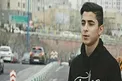 بیانیه دایی مهدی قائدی پس از تصمیم به اهدای عضو پسرش