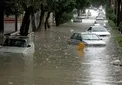 هشدار سازمان هواشناسی در تداوم فعالیت سامانه بارشی