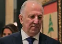 وزیر کشور لبنان: اجازه نمی‌دهیم داعش از شرایط سیاسی فعلی سوءاستفاده کند