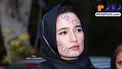 نگار جواهریان در ایران + عکس