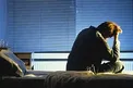 بلای وحشتناکی که بی خوابی بر سر بدنتان می آورد!