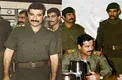 سرنوشت عجیب و شوم داماد صدام که حرم امام حسین (ع) را گلوله باران کرد