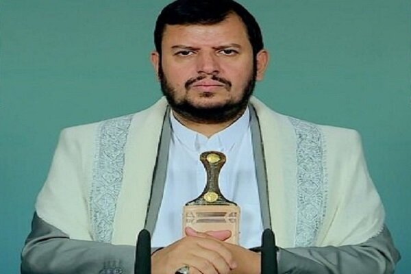 آمریکا و رژیم صهیونیستی جنایتکارترین دشمنان دوران معاصر هستند