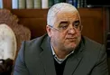 ایران از AFC به دادگاه CAS شکایت کند