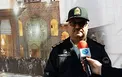 ماجرای کشف جسد چند کودک در شیراز چه بود؟