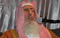فتوای عجیب مفتی اعظم عربستان در خصوص نماز جمعه!