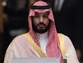 سعودی‌ها به‌دنبال لابی‌گری در آمریکا برای مقابله با مواضع بایدن