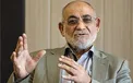 ۲ لایحه CFT و پالرمو تا پیش از پایان ضرب‌الاجل FATF رد خواهند شد