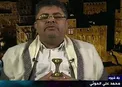 صنعاء: تا وقتی یمن بمباران می‌شود، متجاوزان از پهپاد و راکت در امان نیستند