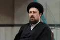 هجمه‌ها به دولت سنگین است / امام بیشترین دشنام را خورده تا حدی که لیوان فرزندش را آب می‌کشیدند