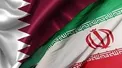 قطر حمله به تأسیسات هسته‌ای نطنز را به شدت محکوم کرد