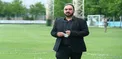 خورشیدی باید ۸۵۰ میلیون تومان به فدراسیون فوتبال بازگرداند + عکس