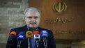 نظر وزیر بهداشت درباره حضوری و غیر حضوری برگزار شدن کلاس های درس