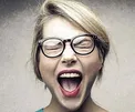 زن‌های بداخلاق باهوش‌ترند!