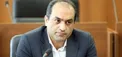 جریمه خودرو‌های بدون واکسیناسیون از ۲۰ اسفند